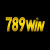 wintrangchuvip789