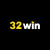 wintvcom