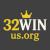 winusorgv32