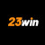 winvegas