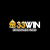 winvexposed33