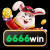 winvipcom6666