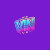 winvn22rucom1