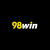 winvnink98