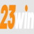 winvodka