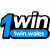 winwales1