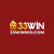 winwdcom