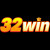 winwiki32