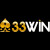 winworld133