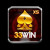 winxscom33