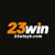winykcom23