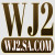 wj2sacom