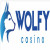 wolfycasinocanadia