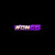 won66aucom