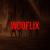 wooflixtv1