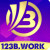 work123b
