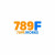 works789f