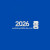 worldcup2026decom