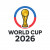 worldcup2026m