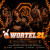 wortel21uk