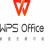 wpsdk31com