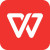 wpslite1