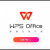 wpsofficeai