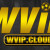wvipcloud