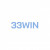 ww33wincom