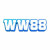 ww88001com