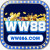 ww886com