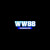 ww88awcomvn