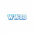 ww88cccom