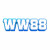 ww88clubthcom