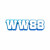 ww88comim1