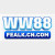 ww88comonline