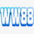 ww88dg1