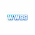 ww88hinnet