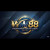 ww88locom