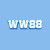 ww88lv1