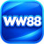 ww88reviews
