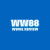 ww88revieww