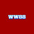 ww88science1