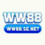 ww88senet