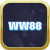 ww88top1com