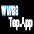 ww88topapp