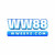 ww88vscom