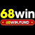 wwinfund
