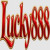 wwlucky888com