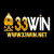 www33winnet